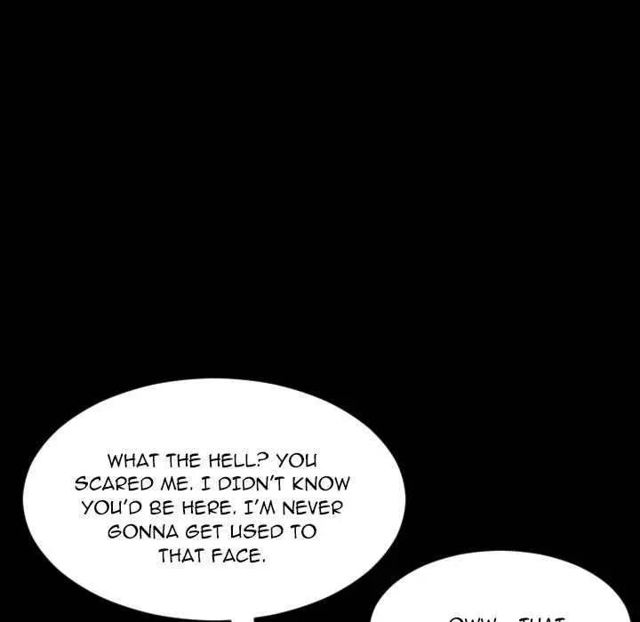 Tonight Episode 23 - Page 19