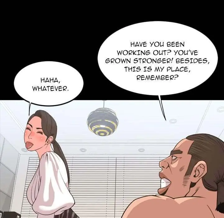 Tonight Episode 23 - Page 21