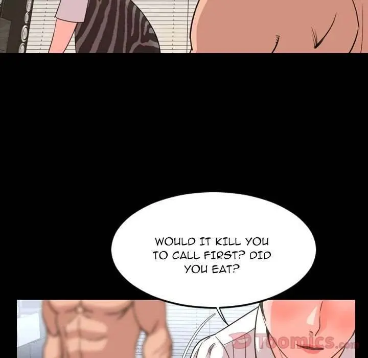 Tonight Episode 23 - Page 22