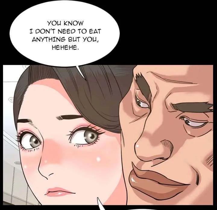 Tonight Episode 23 - Page 25