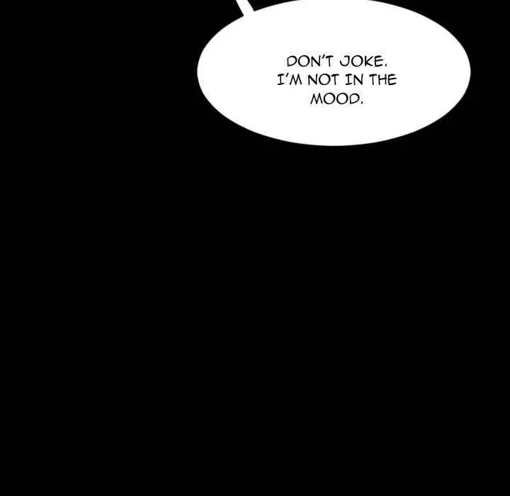 Tonight Episode 23 - Page 26