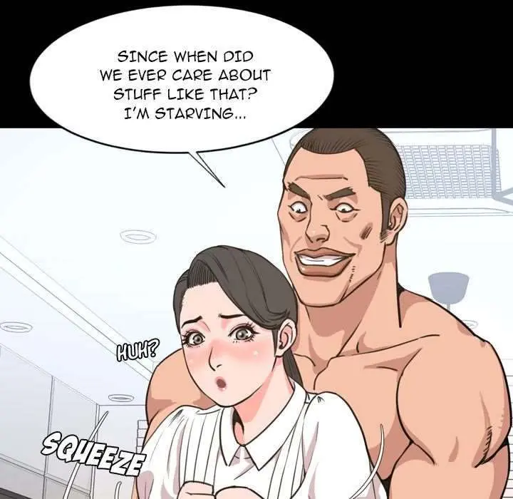 Tonight Episode 23 - Page 27