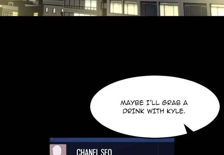 Tonight Episode 23 - Page 3
