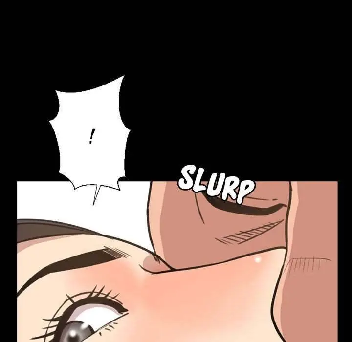 Tonight Episode 23 - Page 32