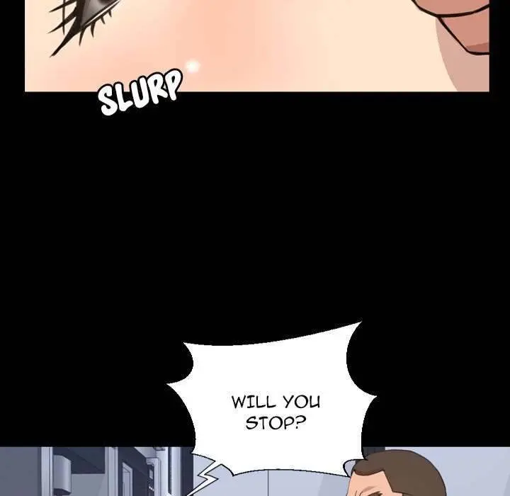 Tonight Episode 23 - Page 33