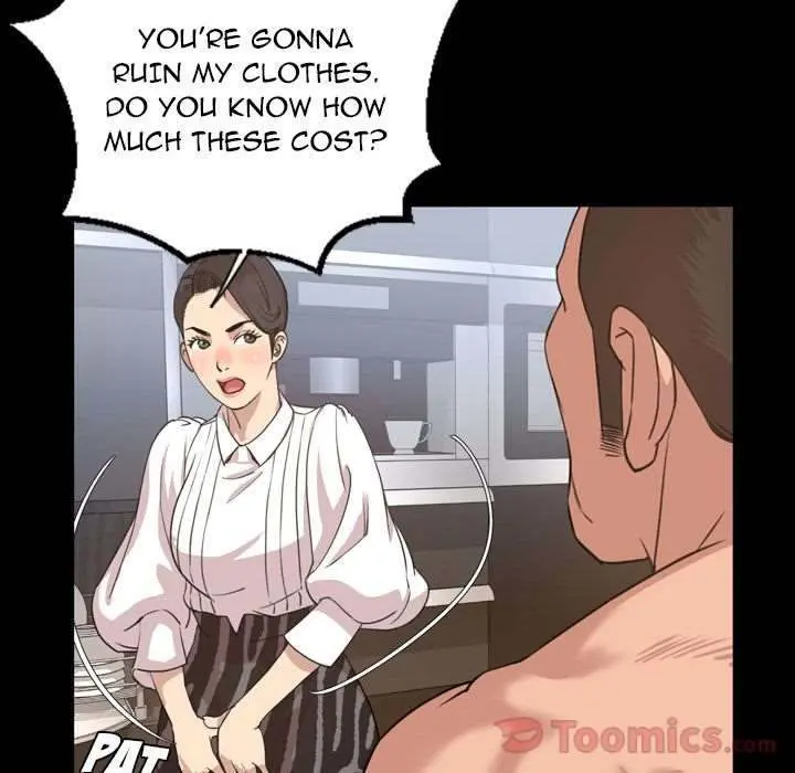Tonight Episode 23 - Page 35