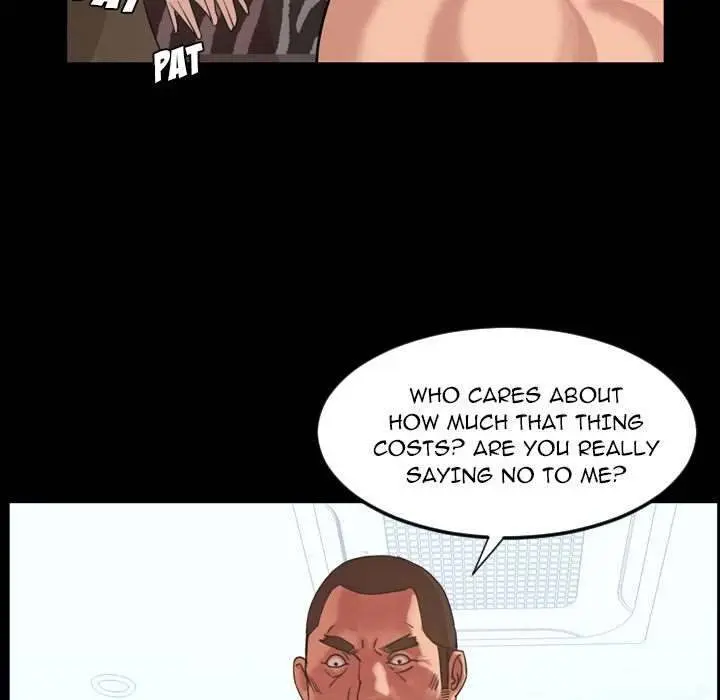 Tonight Episode 23 - Page 36