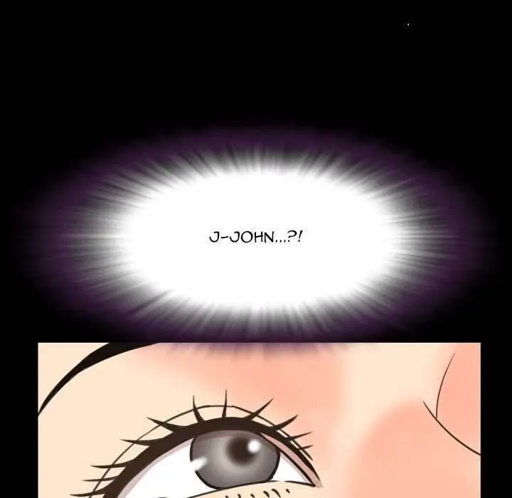 Tonight Episode 23 - Page 41