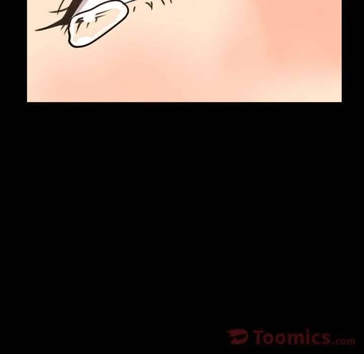 Tonight Episode 23 - Page 42