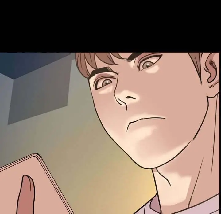 Tonight Episode 23 - Page 51