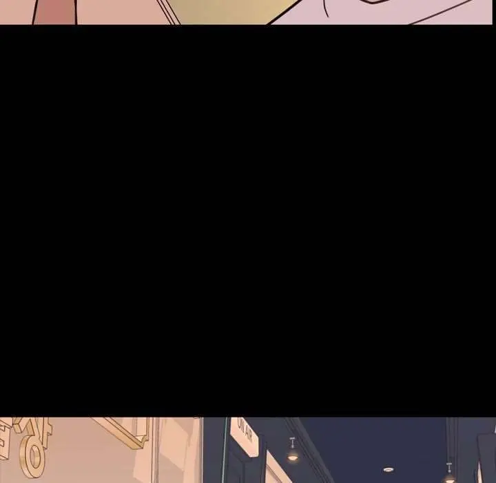 Tonight Episode 23 - Page 52
