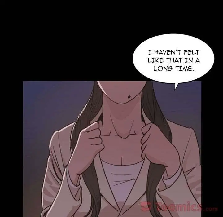 Tonight Episode 23 - Page 55