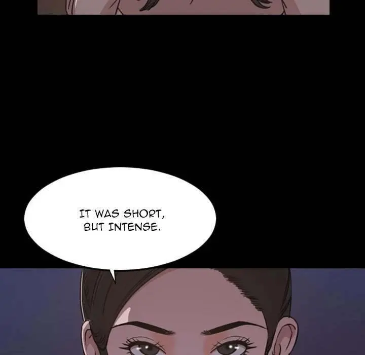 Tonight Episode 23 - Page 56