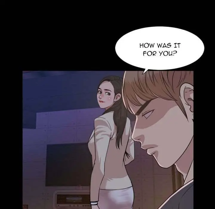 Tonight Episode 23 - Page 58