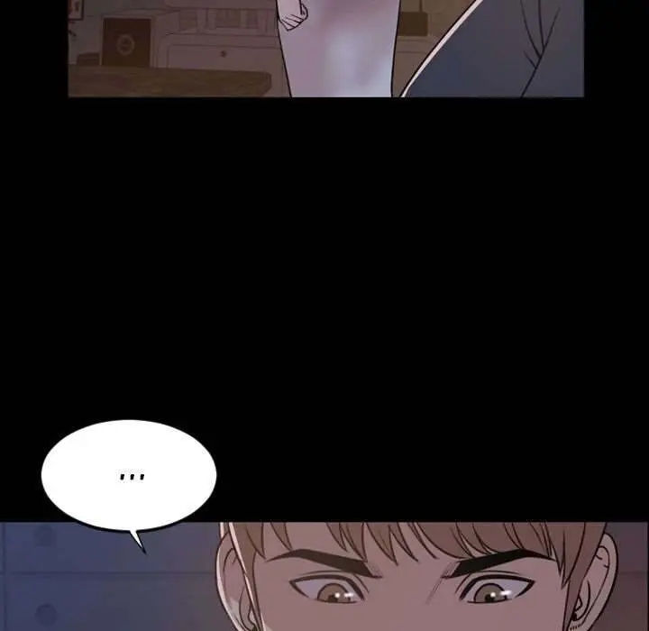 Tonight Episode 23 - Page 59