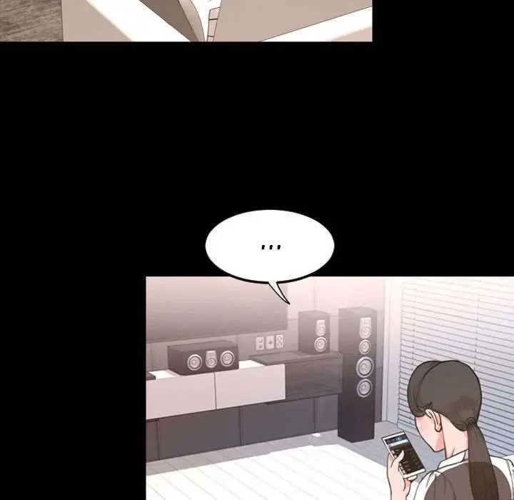 Tonight Episode 23 - Page 6