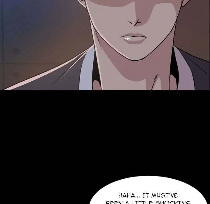 Tonight Episode 23 - Page 60