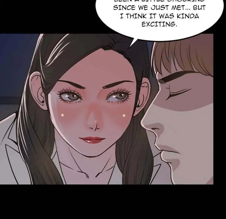 Tonight Episode 23 - Page 61