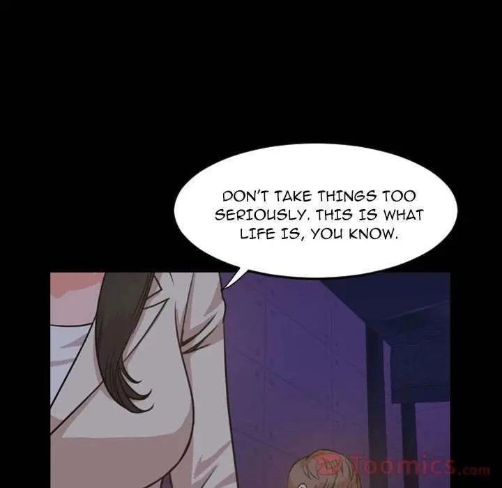 Tonight Episode 23 - Page 62