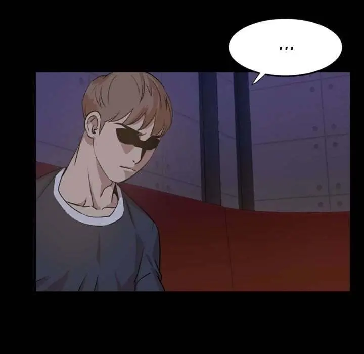 Tonight Episode 23 - Page 64