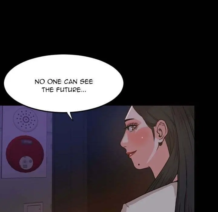 Tonight Episode 23 - Page 65