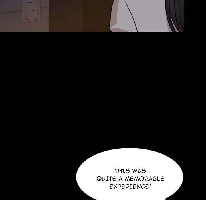 Tonight Episode 23 - Page 66