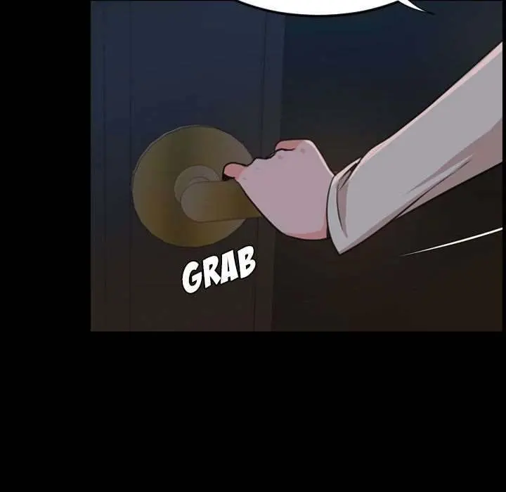 Tonight Episode 23 - Page 67