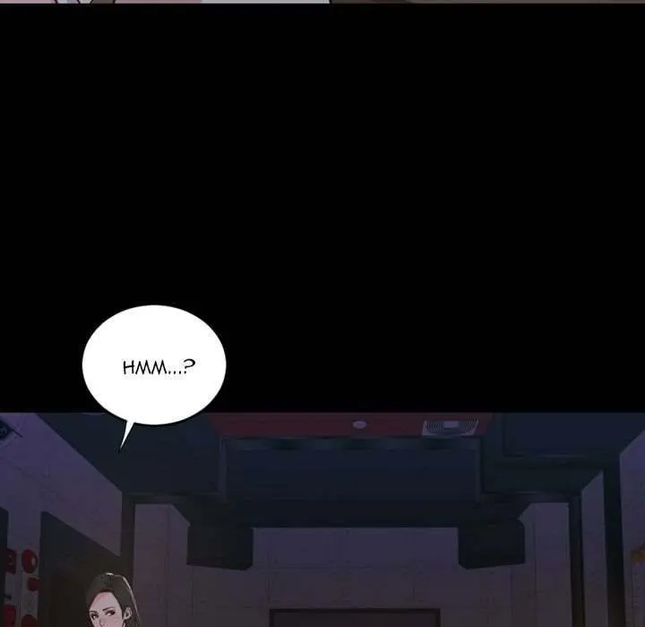 Tonight Episode 23 - Page 69