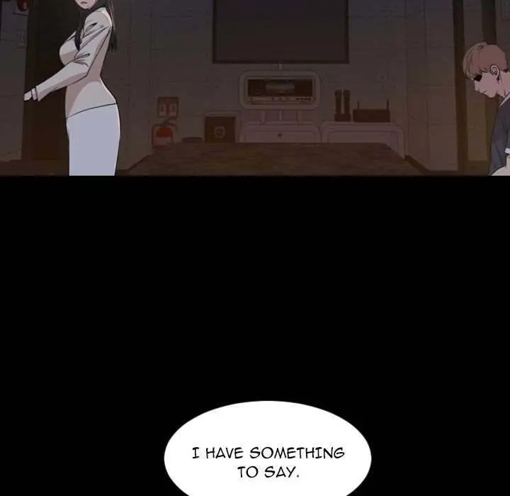 Tonight Episode 23 - Page 70