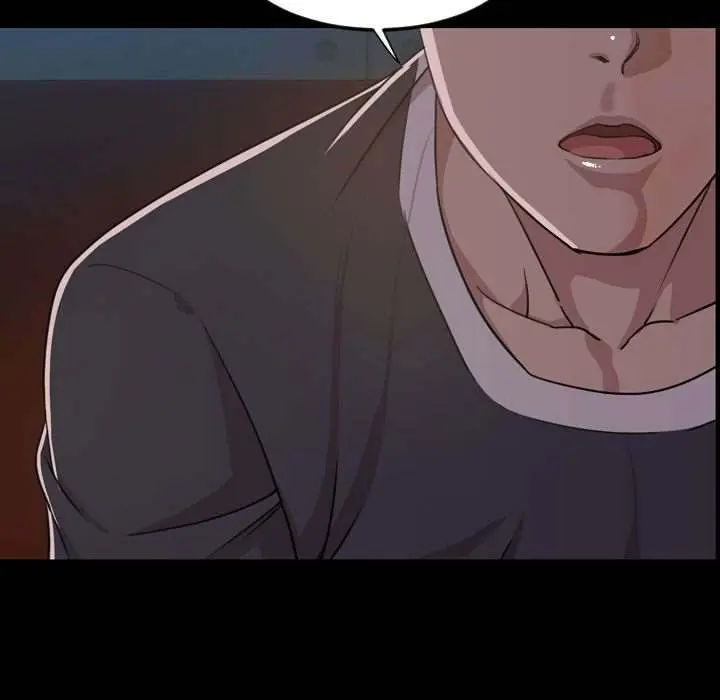 Tonight Episode 23 - Page 71