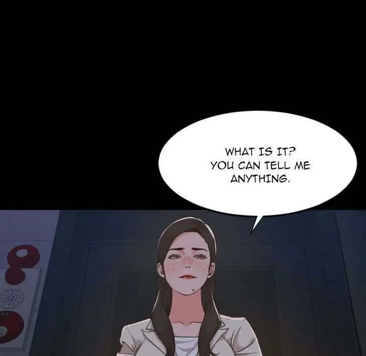 Tonight Episode 23 - Page 72