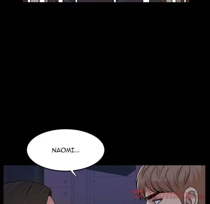 Tonight Episode 23 - Page 75