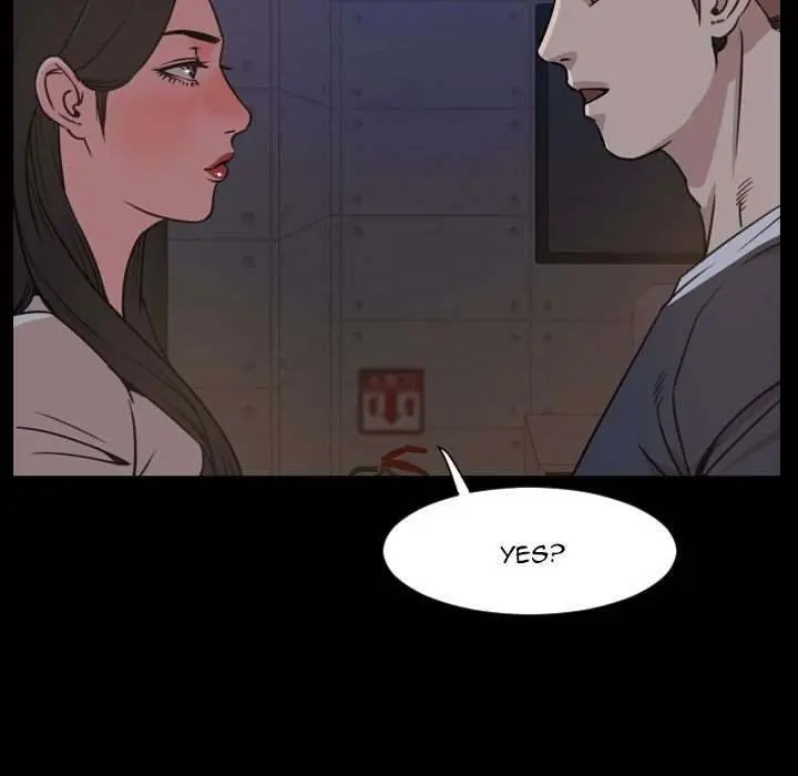 Tonight Episode 23 - Page 76