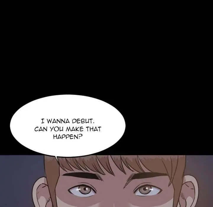 Tonight Episode 23 - Page 77