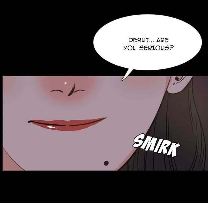 Tonight Episode 23 - Page 81
