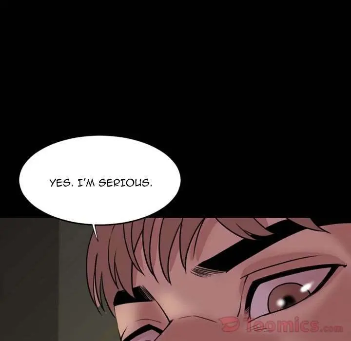 Tonight Episode 23 - Page 82