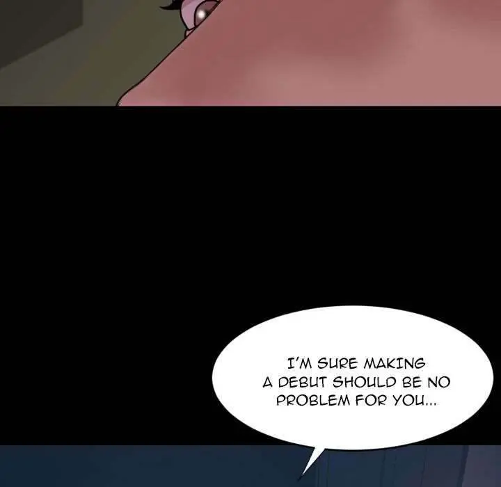 Tonight Episode 23 - Page 83