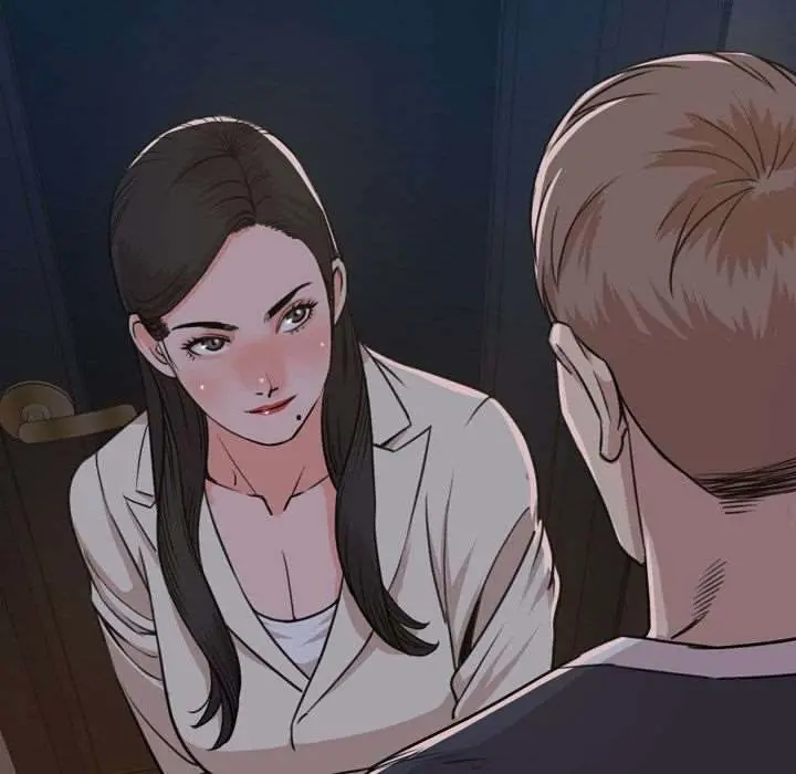 Tonight Episode 23 - Page 84