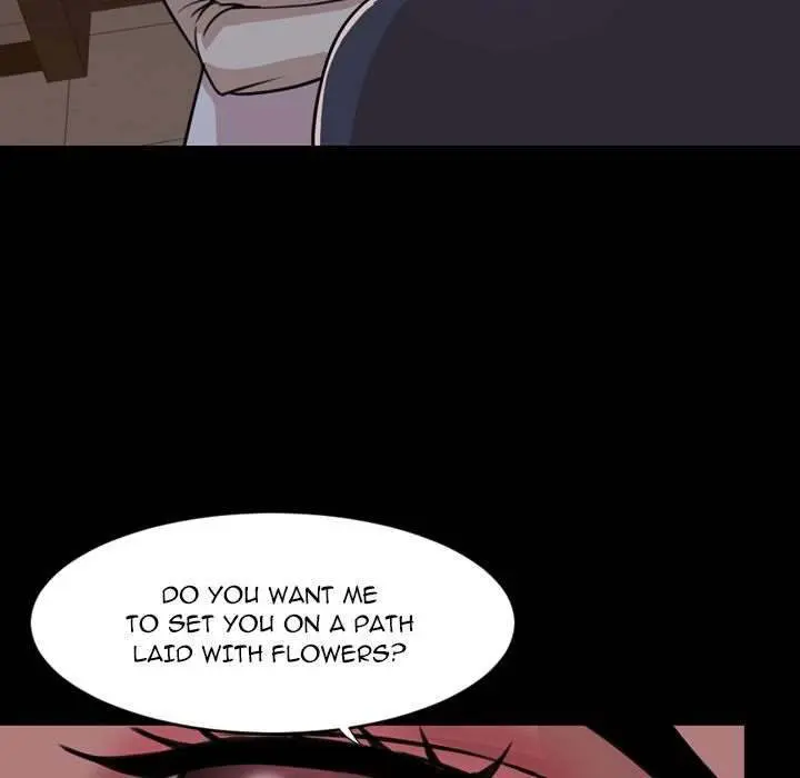 Tonight Episode 23 - Page 85