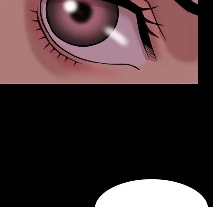 Tonight Episode 23 - Page 86
