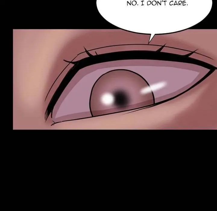 Tonight Episode 23 - Page 87