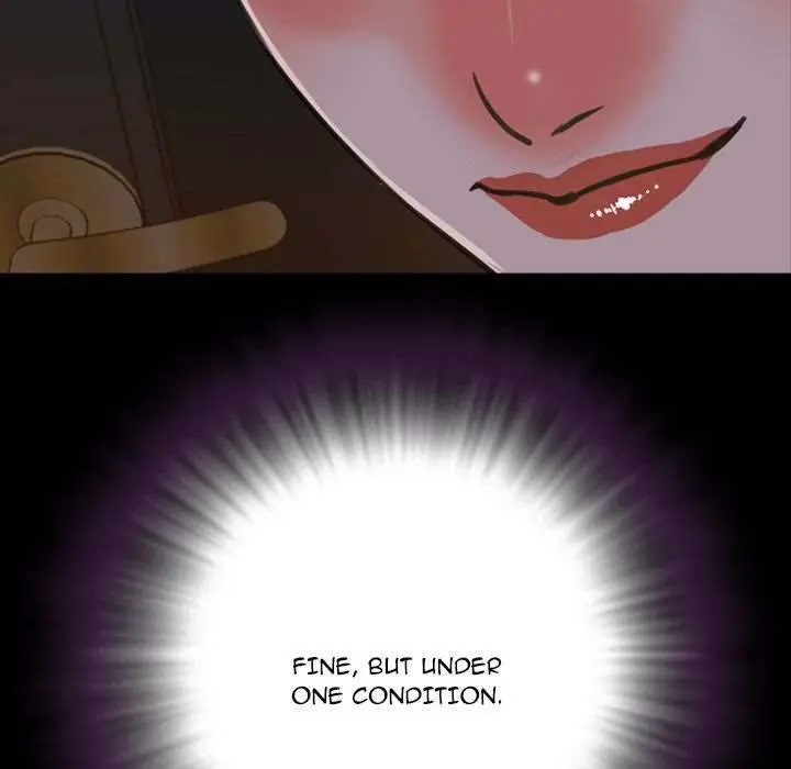 Tonight Episode 23 - Page 89
