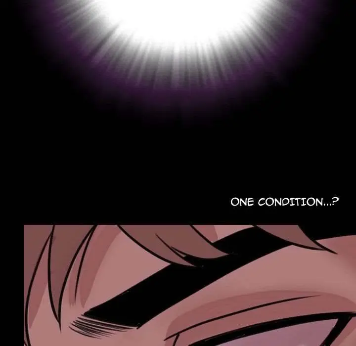Tonight Episode 23 - Page 90