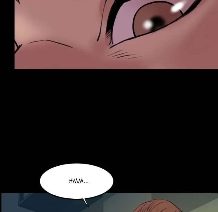Tonight Episode 23 - Page 91