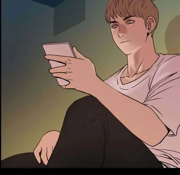 Tonight Episode 23 - Page 92
