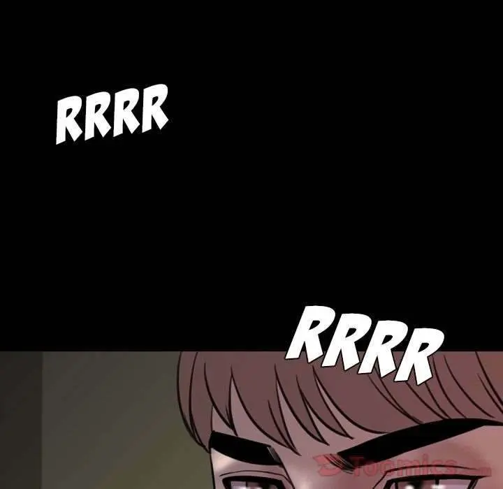 Tonight Episode 23 - Page 95