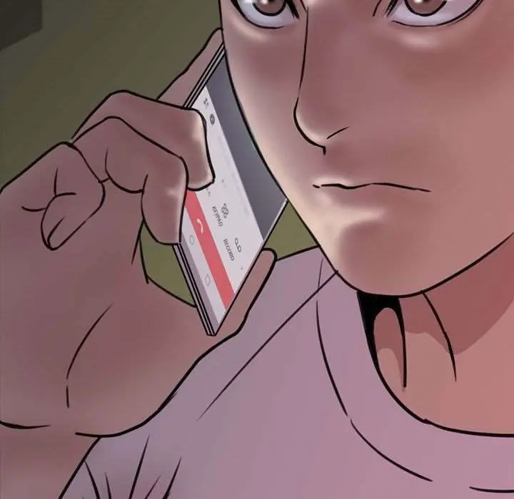 Tonight Episode 23 - Page 96