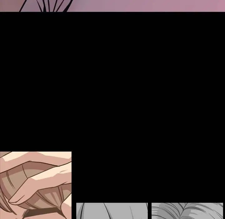 Tonight Episode 23 - Page 97