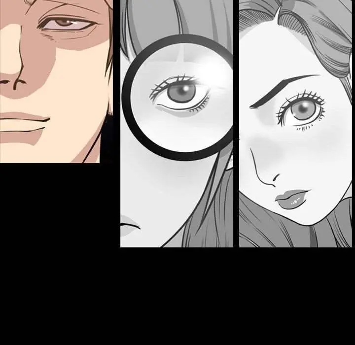Tonight Episode 23 - Page 98