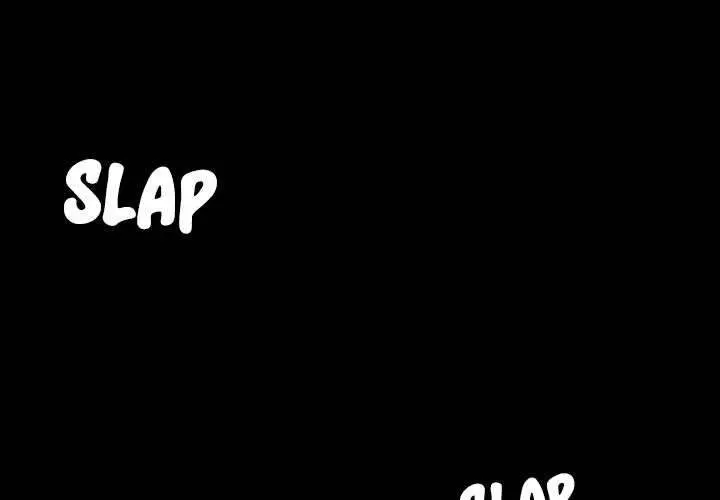 Tonight Episode 24 - Page 1
